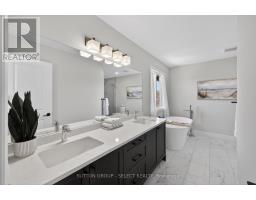 3924 CAMPBELL STREET N - 21