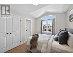 3924 CAMPBELL STREET N - 22