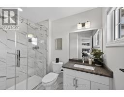 3924 CAMPBELL STREET N - 27