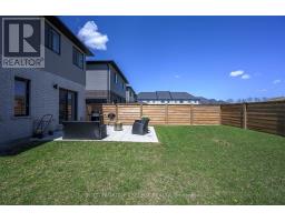 3924 CAMPBELL STREET N - 31