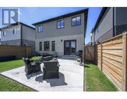 3924 CAMPBELL STREET N - 32