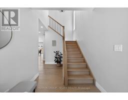 3924 CAMPBELL STREET N - 4
