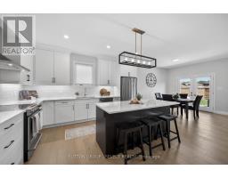 3924 CAMPBELL STREET N - 5