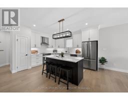 3924 CAMPBELL STREET N - 6