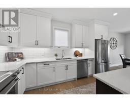 3924 CAMPBELL STREET N - 9
