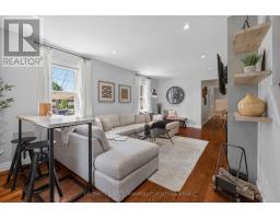78 QUEEN STREET - 10