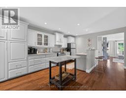 78 QUEEN STREET - 11