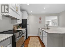78 QUEEN STREET - 13