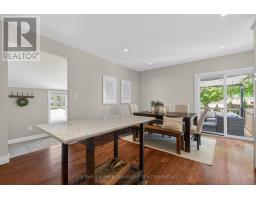 78 QUEEN STREET - 14