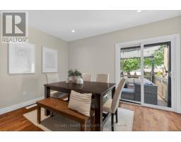 78 QUEEN STREET - 15