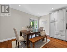 78 QUEEN STREET - 16