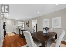 78 QUEEN STREET - 17