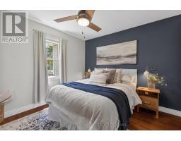 78 QUEEN STREET - 19