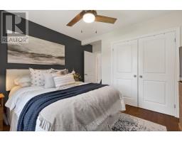78 QUEEN STREET - 20