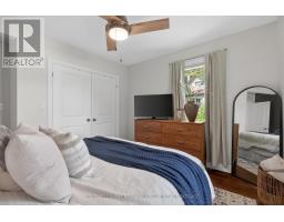 78 QUEEN STREET - 21