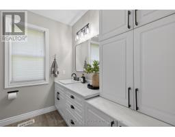 78 QUEEN STREET - 22