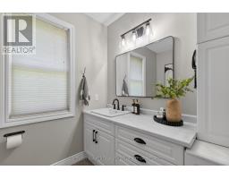 78 QUEEN STREET - 23