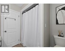 78 QUEEN STREET - 24