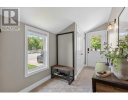 78 QUEEN STREET - 25