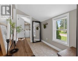 78 QUEEN STREET - 26