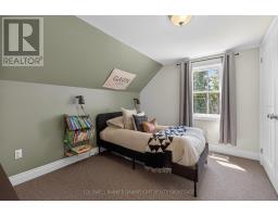 78 QUEEN STREET - 28