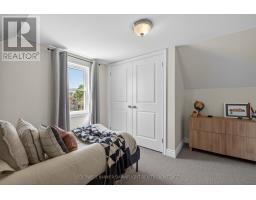 78 QUEEN STREET - 29