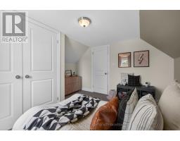 78 QUEEN STREET - 30