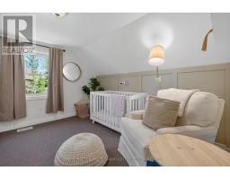 78 QUEEN STREET - 31