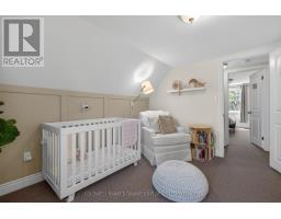 78 QUEEN STREET - 32