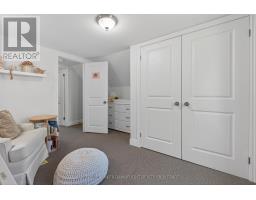 78 QUEEN STREET - 33