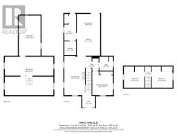 78 QUEEN STREET - 34