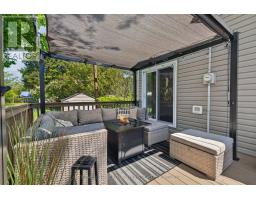 78 QUEEN STREET - 35