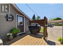 78 QUEEN STREET - 38
