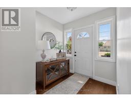 78 QUEEN STREET - 5