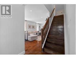 78 QUEEN STREET - 6