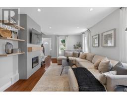 78 QUEEN STREET - 8