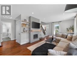78 QUEEN STREET - 9