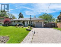445 RIDOUT STREET S - 2