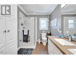 445 RIDOUT STREET S - 21