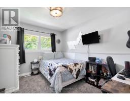 445 RIDOUT STREET S - 22