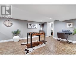 445 RIDOUT STREET S - 28