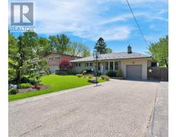 445 RIDOUT STREET S - 3