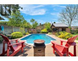 445 RIDOUT STREET S - 33