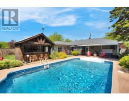 445 RIDOUT STREET S - 36