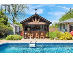445 RIDOUT STREET S - 38