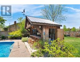 445 RIDOUT STREET S - 39