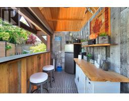 445 RIDOUT STREET S - 40