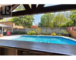 445 RIDOUT STREET S - 41