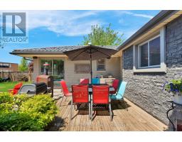 445 RIDOUT STREET S - 42