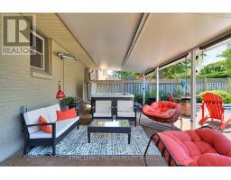 445 RIDOUT STREET S - 43